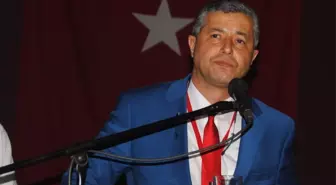 Aydın Ketbir'de Bilgen Güven Tazeledi