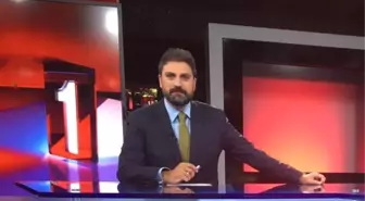 Erhan Çelik, Röportaj Yaparken Gülben'in Adını Duyunca Çılgına Döndü