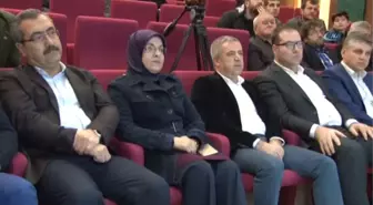 Güvenlik Uzmanı Ağar: 'Kendi İçimizde Bir Demir Yumruk Olmamız Gereken Zamanın Çok İyi Bilinmesi...