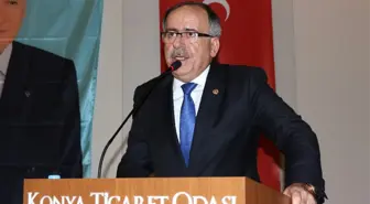 Kılıçdaroğlu da Yalan Söylüyor, Barolar Birliği Başkanı Da'