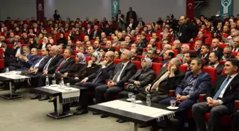Manisa'da Darbe Paneli