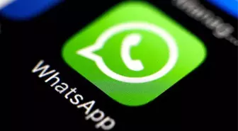 Müşteri Sorunlarına 'Whatsapp'Lı Çözüm