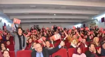 Oyunun Geliri Avcılar Derneğine