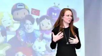 Pepee Rusya ve Arabistan'da