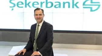 Şekerbank'tan Çiftçi Ailelere 1.2 Milyar Lira Finansman