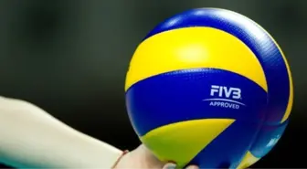 Voleybol: Vestel Venus Sultanlar Ligi