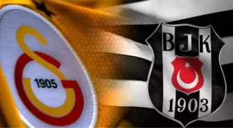 21 Yaş Altı Ligi'nde Galatasaray Kazandı