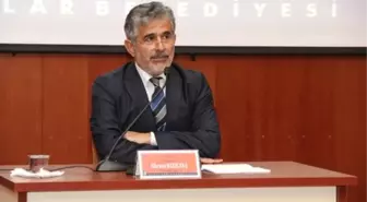 28 Şubat'tan 15 Temmuz'a Darbeler ve Fetö İhaneti' Paneli