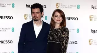 Bafta'da 'La La Land' Şöleni