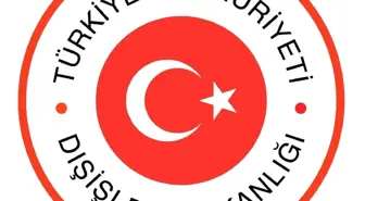 Dışişleri'nden Ermenistan'a Kınama