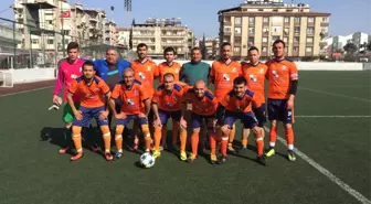 İşitme Engelli Sporcular, Engel Tanımıyor