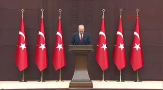 Kurtulmuş ABD'deki Fetö Elebaşının Kanada'ya Kaçması Ihtimali Üzerinde Ciddi Istihbarat...