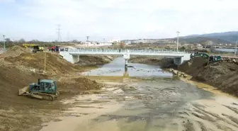 Menderes'in Hatırasına Bakan Eroğlu Sahip Çıktı