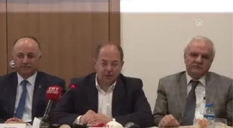 Sağlıkta Dönüşüm'De Yeni Dönem Başlıyor