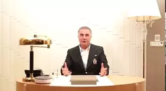 Sedat Peker'den Hdp'li Vekile Çok Sert Cevap!