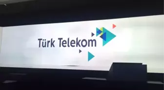 Türk Telekom Yine 'Türkiye'nin En Değerli Telekomünikasyon Markası'