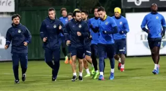 Van Persie Transfer Peşinde! Adres Çin