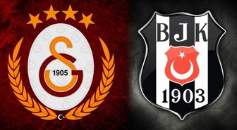 Yeni Transferler Yedek Başlıyor