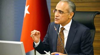 15 Temmuz'u Unutmayacağız, Unutturmayacağız'