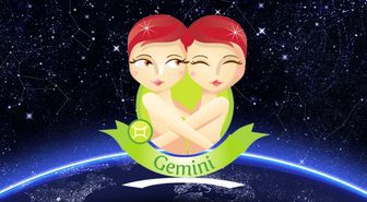 27 Şubat - 5 Mart 2017 Tarihlerinde İkizler Burcunu Neler Bekliyor?
