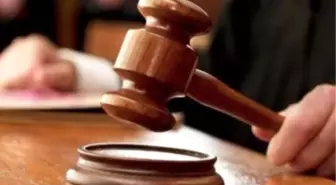 330 Sanıklı Darbe Girişimi Davasında Sanıkların Savunmaları Devam Ediyor