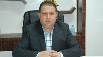 Adıyaman 1954 Spor'un Şampiyonluk Umudu Sürüyor