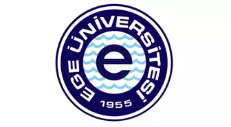 Ege Üniversitesi Rektörü Açığa Alındı