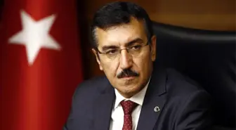 Ikinci El Otomobil ve Emlak Piyasasına Yeni Düzenleme