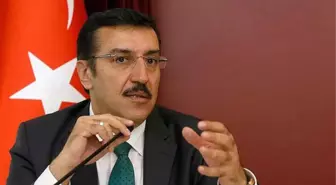 İkinci El Otomobilde Yeni Düzenleme