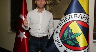 Karavayev O Iddiayı Yalanladı