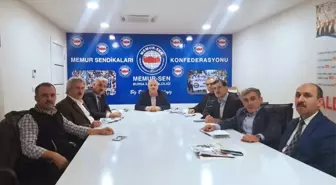 Şeker: 'Bir Daha Bu Ülkede 28 Şubatlar Olmayacak'