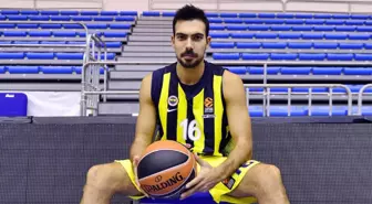 Sloukas Ameliyat Olacak