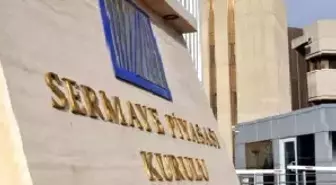 SPK'dan Görevde Yükselme ve Unvan Değişikliğinde Düzenleme