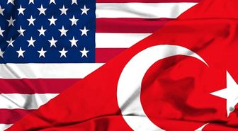 Suriye'de Abd-Türkiye İşbirliği ve ABD'nin Ortadoğu'daki Rolü'
