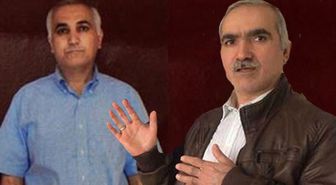 Adil Öksüz Sanılan Gaziantepli Vatandaş Konuştu: Şaşkına Döndüm