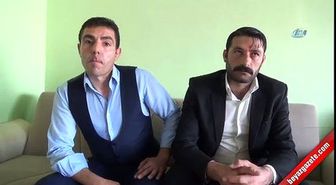 Kemal Sunal Filmlerini Aratmayan Olay