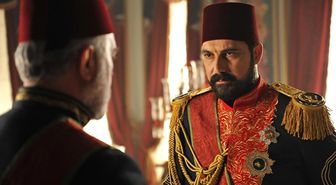 Murat Bardakçı, 'Payitaht İstanbul' Dizisindeki Hataları Yazdı
