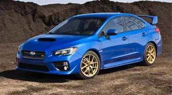 Subaru'nun '6 Ay Geç Ödemeli Kredi' Kampanyası Sürüyor