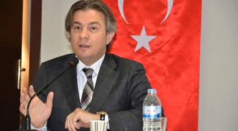Uluslararası Gayrimenkul Fuarı Mıpım 2017'ye Doğru