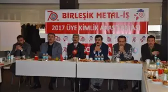 Birleşik Metal-İş: İşçilerin Yarısı Borçlarını Öderken Zorlanıyor