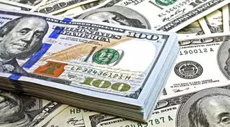 FORBES 'En Zengin 100 Türk' Listesine 9 Yeni İsim Katıldı