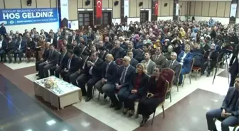 Madde Bağımlıları Esenyurt Belediyesinin Projesiyle Hayata Tutunuyor