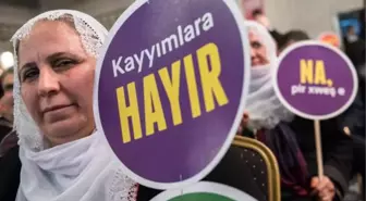 Osman Baydemir: Bu Paket Maya Değil Tuzun Kokmuş Halidir