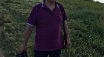 Özayların Acı Günü