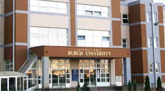 Sancaklı Boşnaklara 'Fetö' Uyarısı