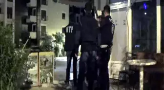 Suikast Duruşmasında Savcıdan Açıklama