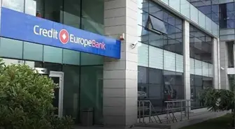 Ukrayna'da Türk Bankası 'En Temiz Bankalar' Arasında