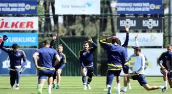 3 Mart Cuma Spor Gündemi