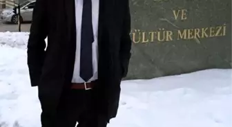 3 Yıl Önce Ölen Kişinin Ev Telefonunu Arayıp, Oğlunu Dolandırmaya Kalkıştılar