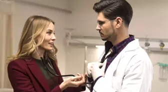 63 defa ayrılıp barıştılar
